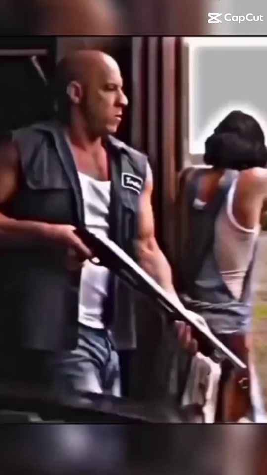 TikTok video thumbnail by psusest