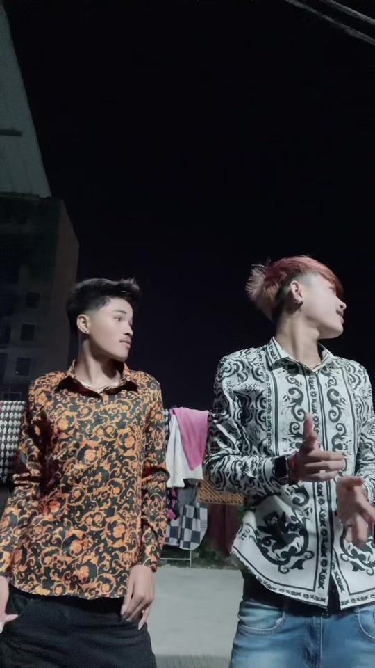 TikTok video thumbnail by rithfunky
