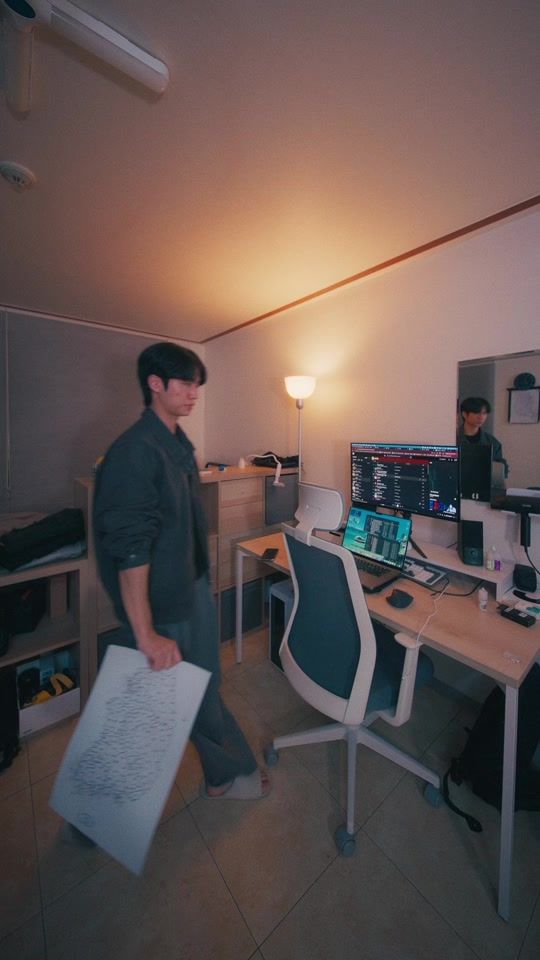TikTok video thumbnail by way2moon_