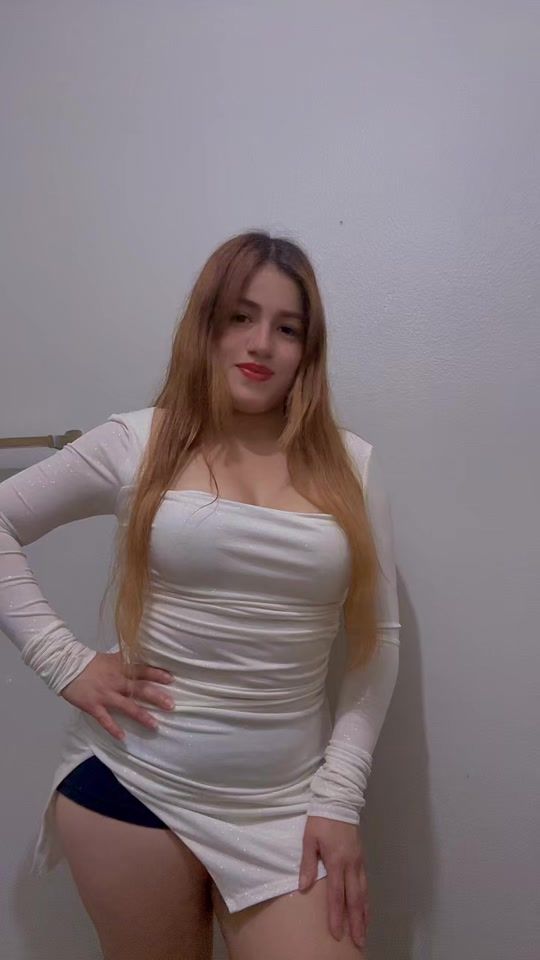 TikTok video thumbnail by yolotzinlopez642