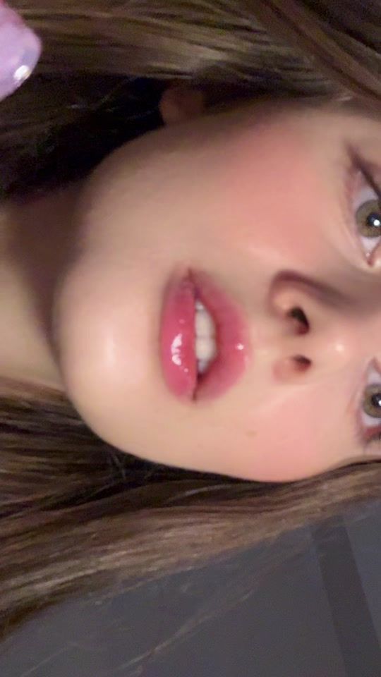 TikTok video thumbnail by imkovka