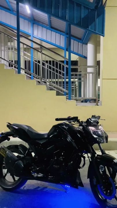 TikTok video thumbnail by ra.h.at596