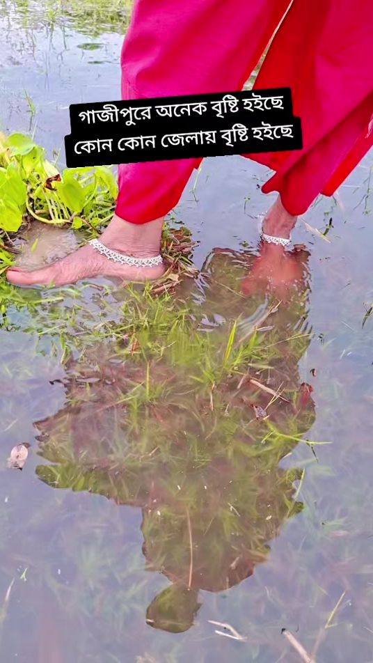 TikTok video thumbnail by moniakter50859
