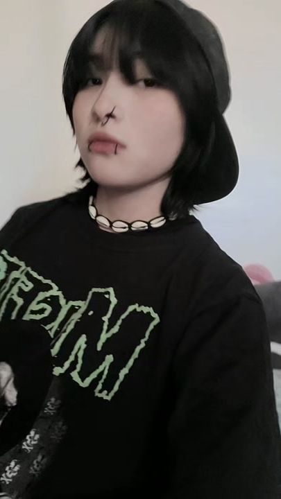 TikTok video thumbnail by bris_drk7