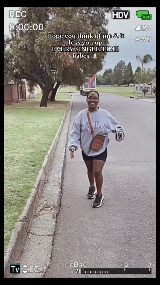 TikTok video thumbnail by itscharnecoetzee