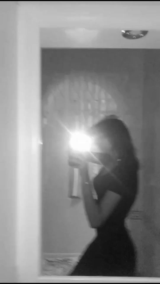 TikTok video thumbnail by irmakk.k0