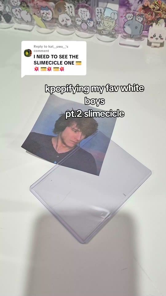 TikTok video thumbnail by chrystagram