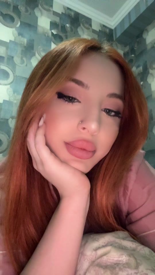 TikTok video thumbnail by 777.nmma