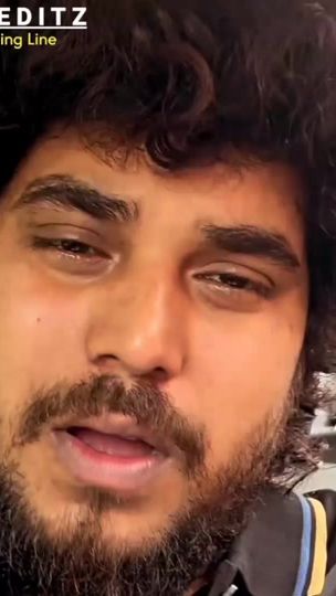 TikTok video thumbnail by subin_editz