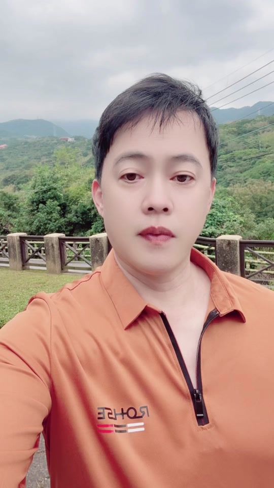 TikTok video thumbnail by chien.yu45