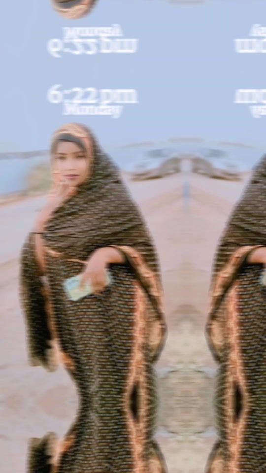 TikTok video thumbnail by user10652113036760