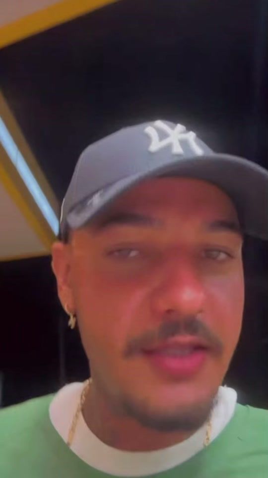 TikTok video thumbnail by siilvercop_