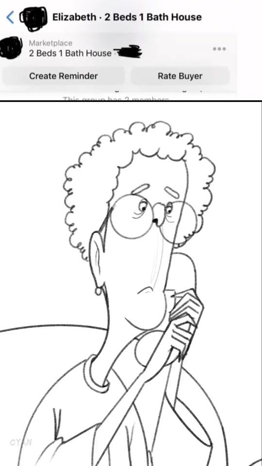 TikTok video thumbnail by cyanimotion