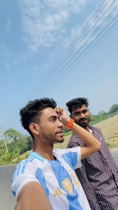 TikTok video thumbnail by ridoy_khan1212