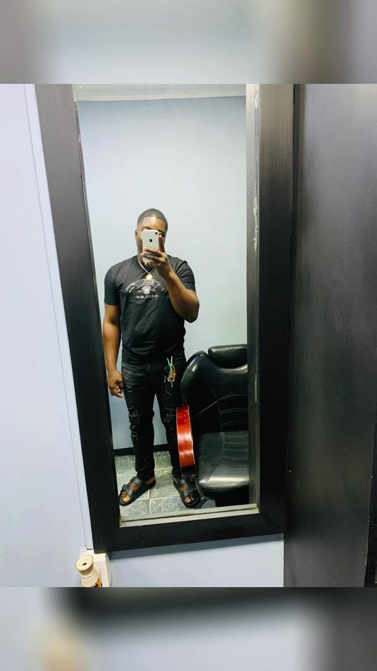 TikTok video thumbnail by joshin56