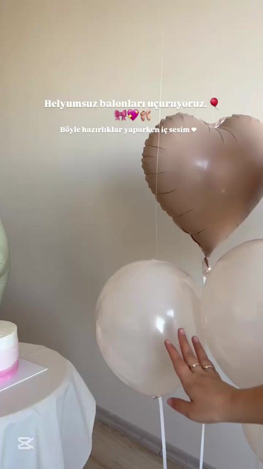 TikTok video thumbnail by busraapas