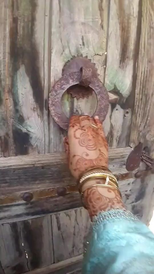TikTok video thumbnail by illis_nsouss