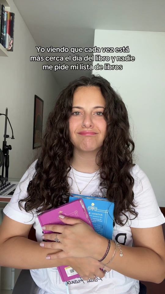TikTok video thumbnail by valstefancic