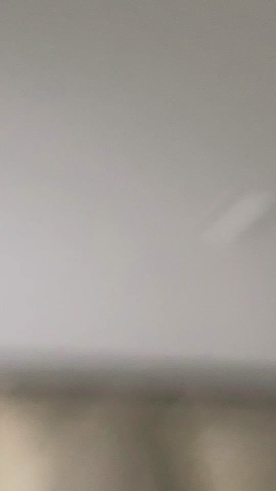 TikTok video thumbnail by mayeha21