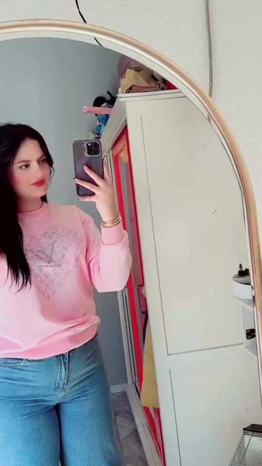 TikTok video thumbnail by llyanahz