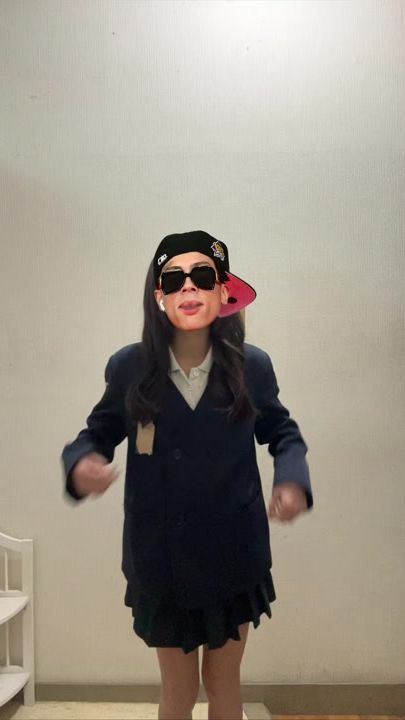 TikTok video thumbnail by c549232
