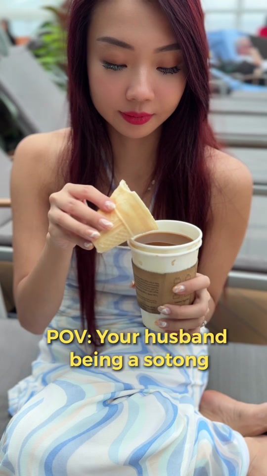 TikTok video thumbnail by romewjamal