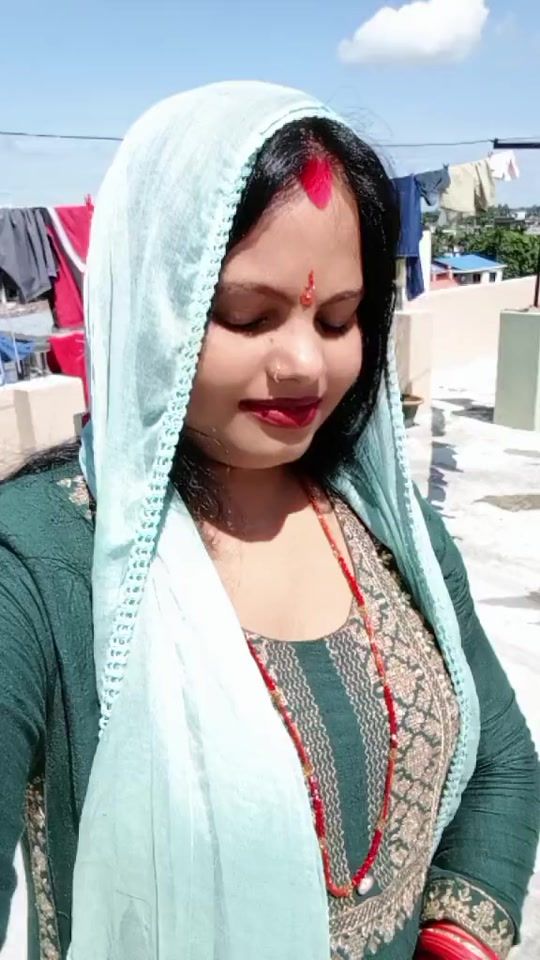 TikTok video thumbnail by dipmehta17