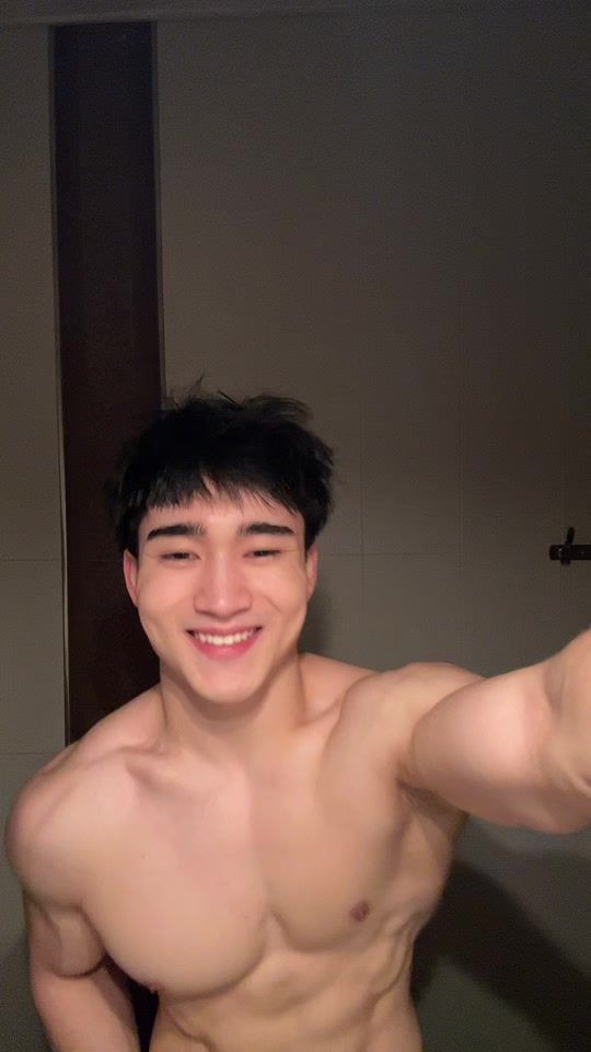 TikTok video thumbnail by kanaffinn