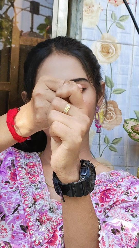 TikTok video thumbnail by sumyatthu333