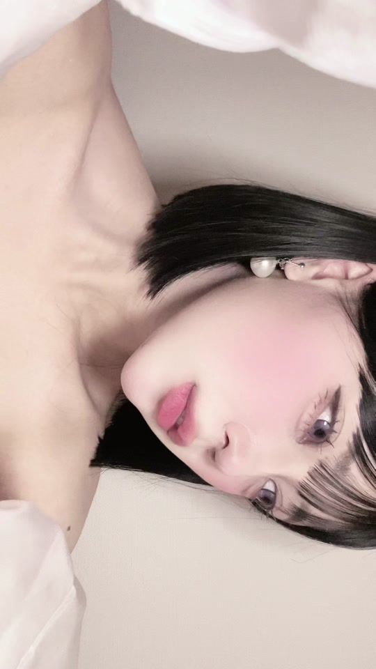 TikTok video thumbnail by shikiii_vvv