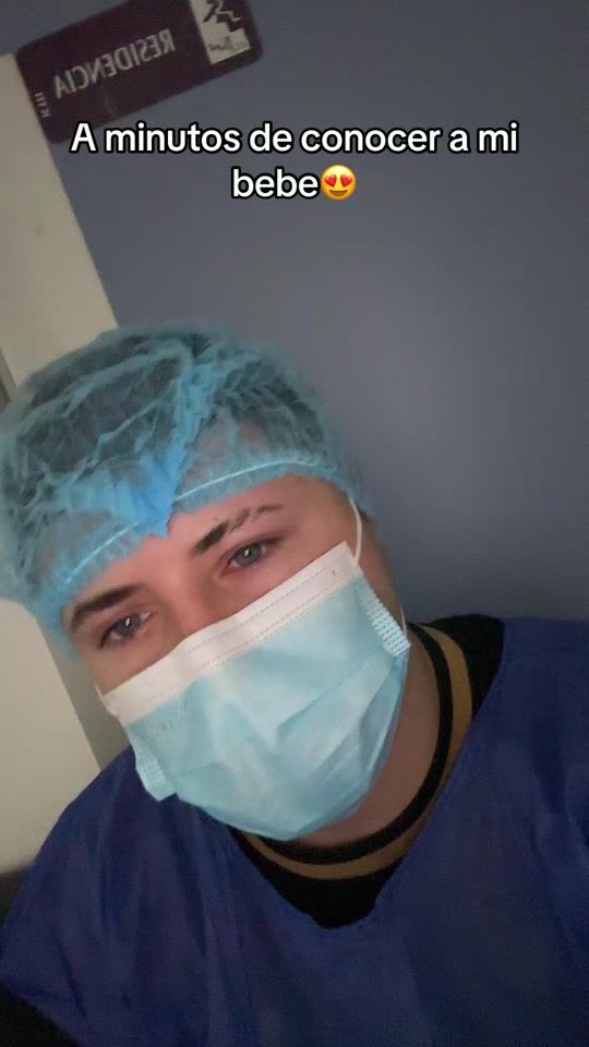 TikTok video thumbnail by jhon.j.l