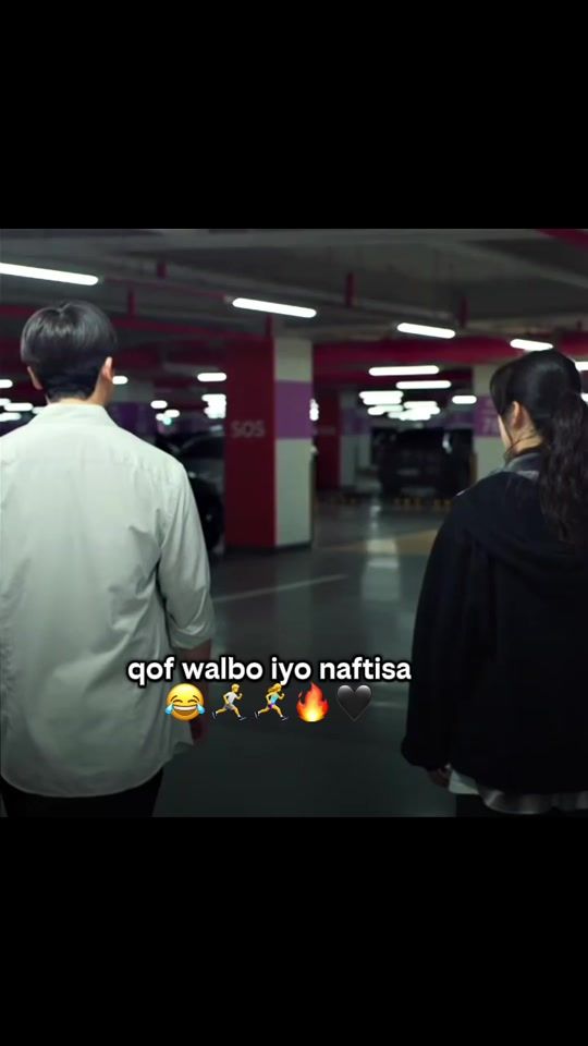 TikTok video thumbnail by queen_bella209