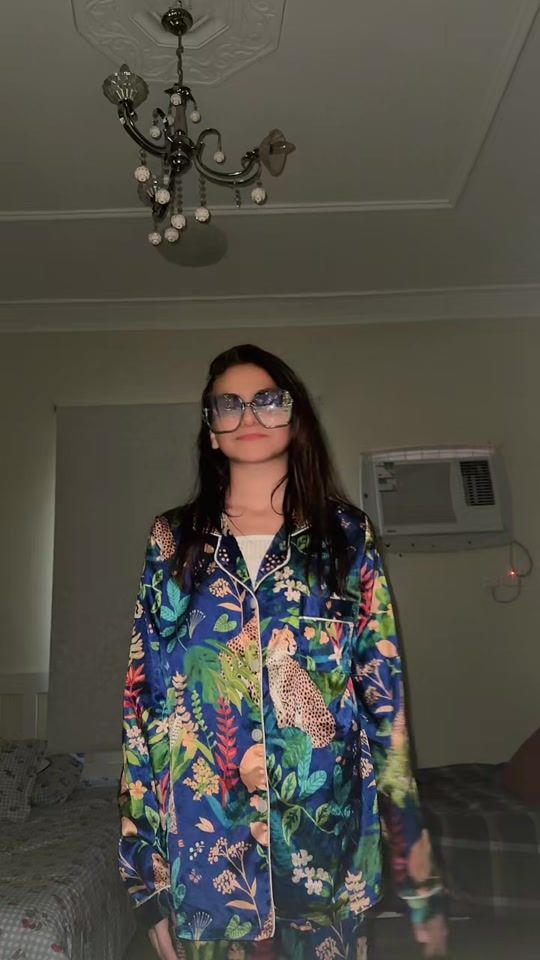 TikTok video thumbnail by mohr969