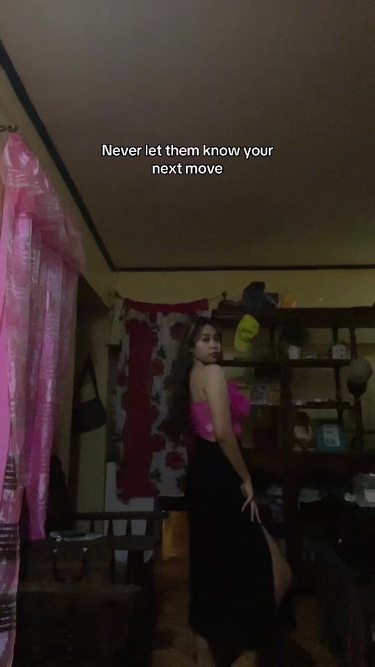 TikTok video thumbnail by heymarcee