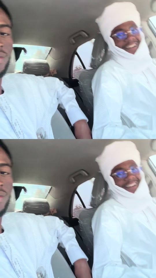 TikTok video thumbnail by djiddo__8515