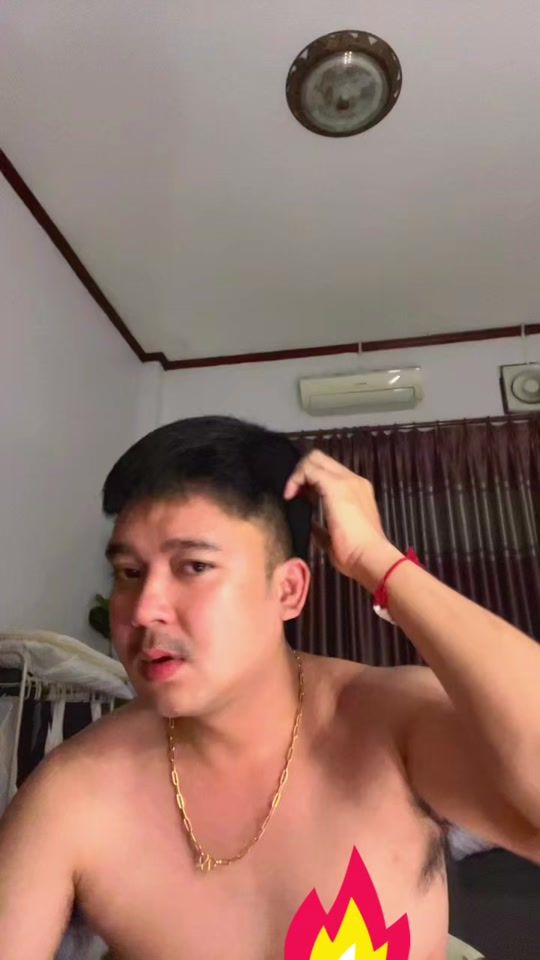 TikTok video thumbnail by phoud8988