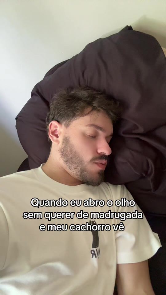 TikTok video thumbnail by adam_marinello