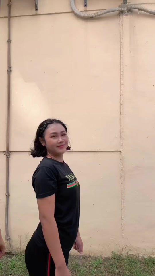 TikTok video thumbnail by amey0622