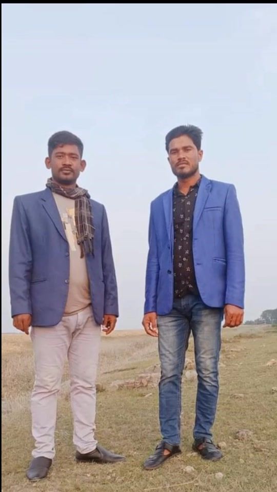 TikTok video thumbnail by md.oagib