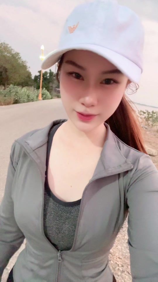 TikTok video thumbnail by latda56200