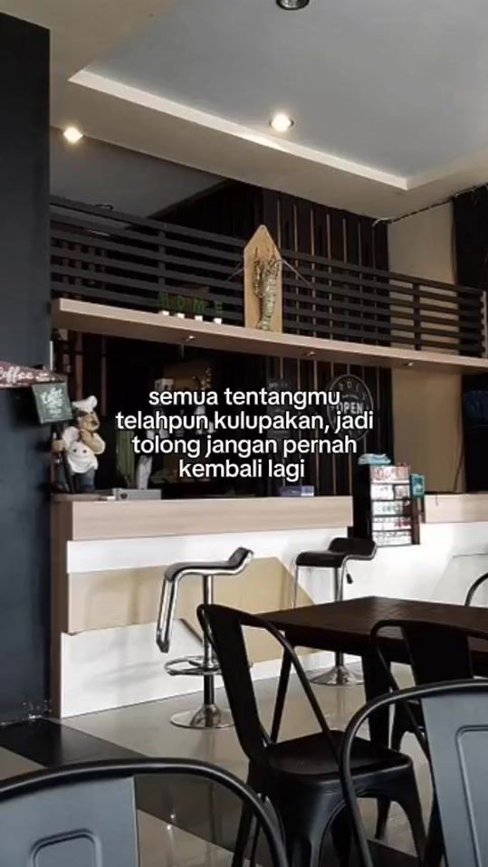 TikTok video thumbnail by mrylseee