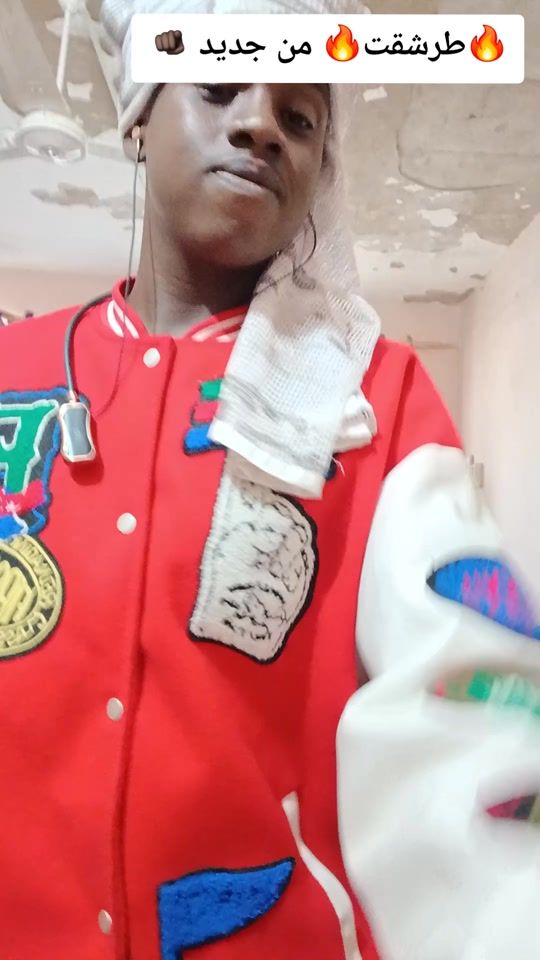 TikTok video thumbnail by mstar.aks5