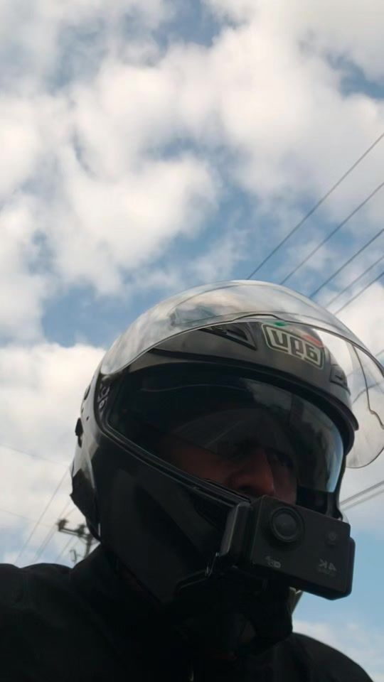TikTok video thumbnail by alejandrofonseca8077