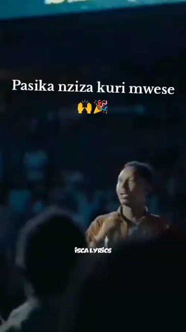 TikTok video thumbnail by isca.lyrics