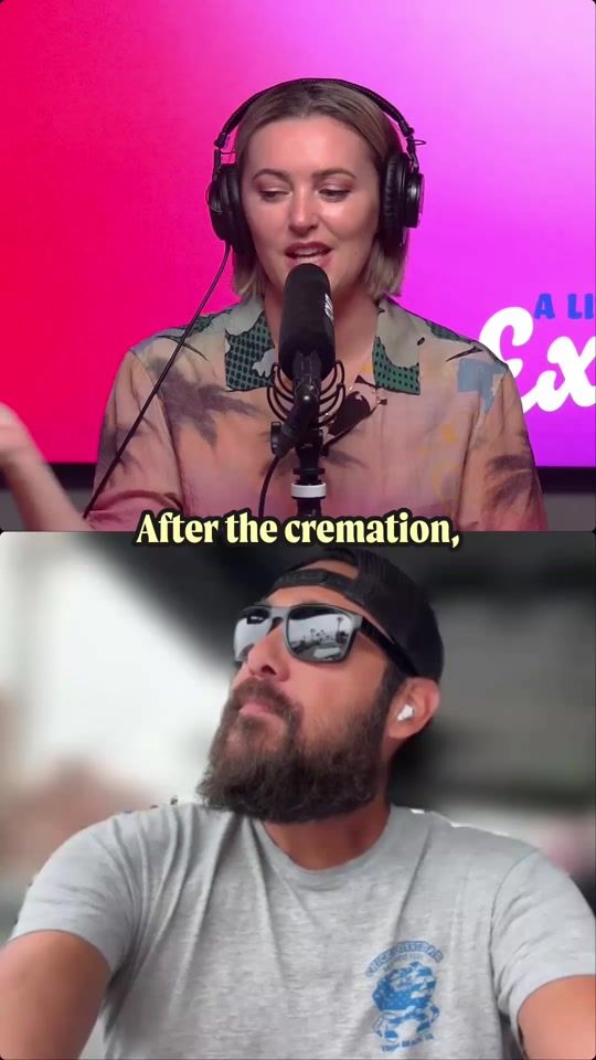 TikTok video thumbnail by sharyncasey