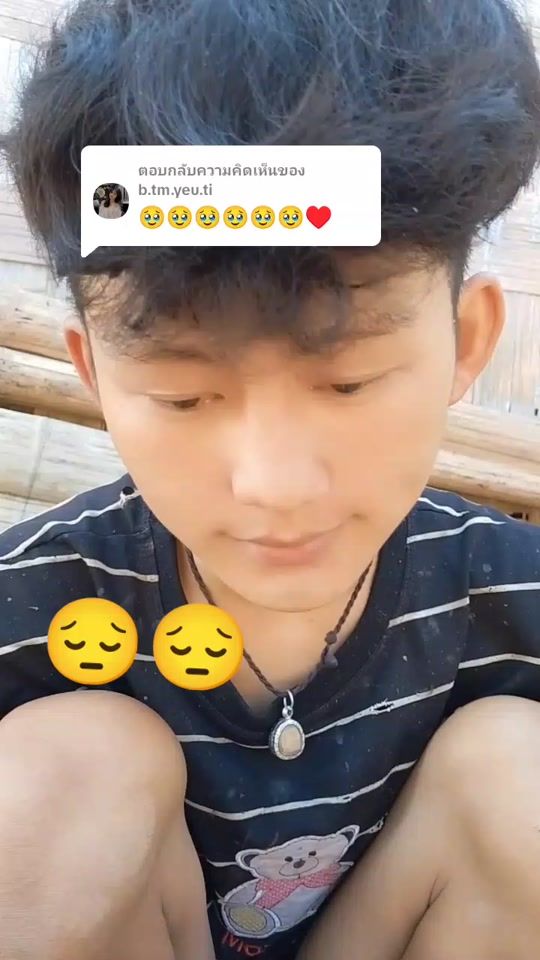 TikTok video thumbnail by tubtubxyooj105
