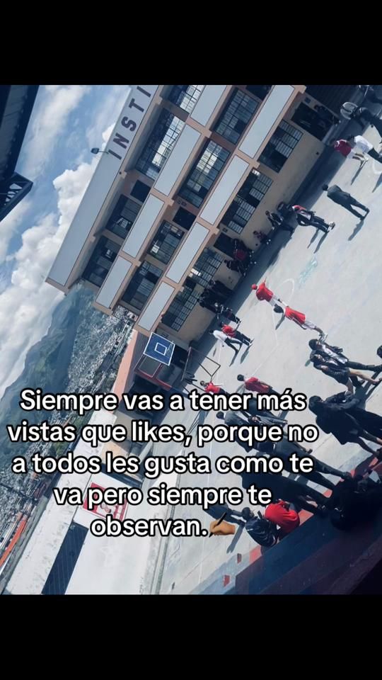 TikTok video thumbnail by ewuarditop