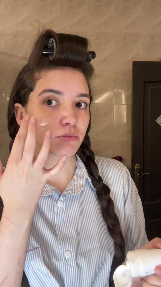 TikTok video thumbnail by olanasser80