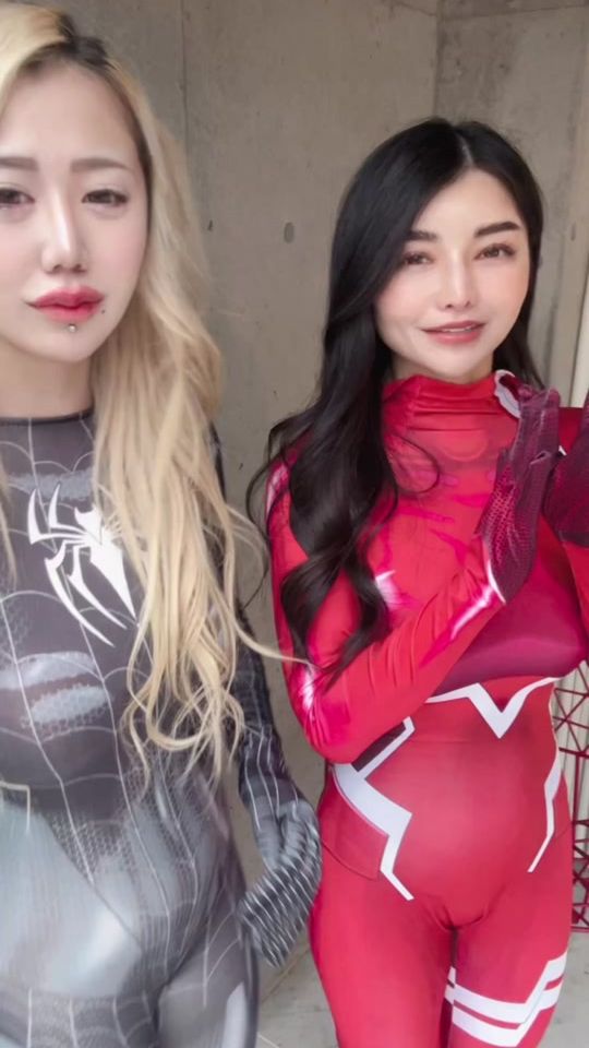 TikTok video thumbnail by amu_fuwa_