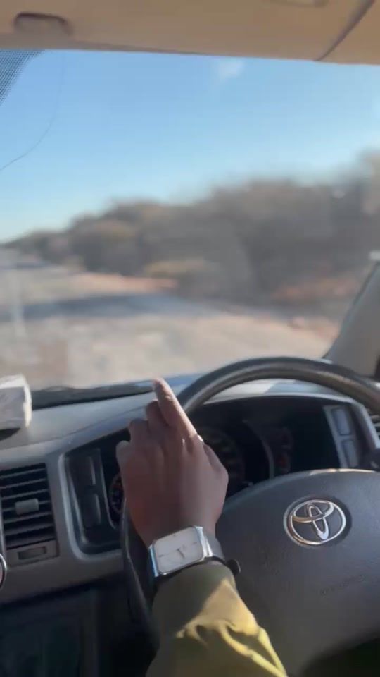 TikTok video thumbnail by wllkaabe54